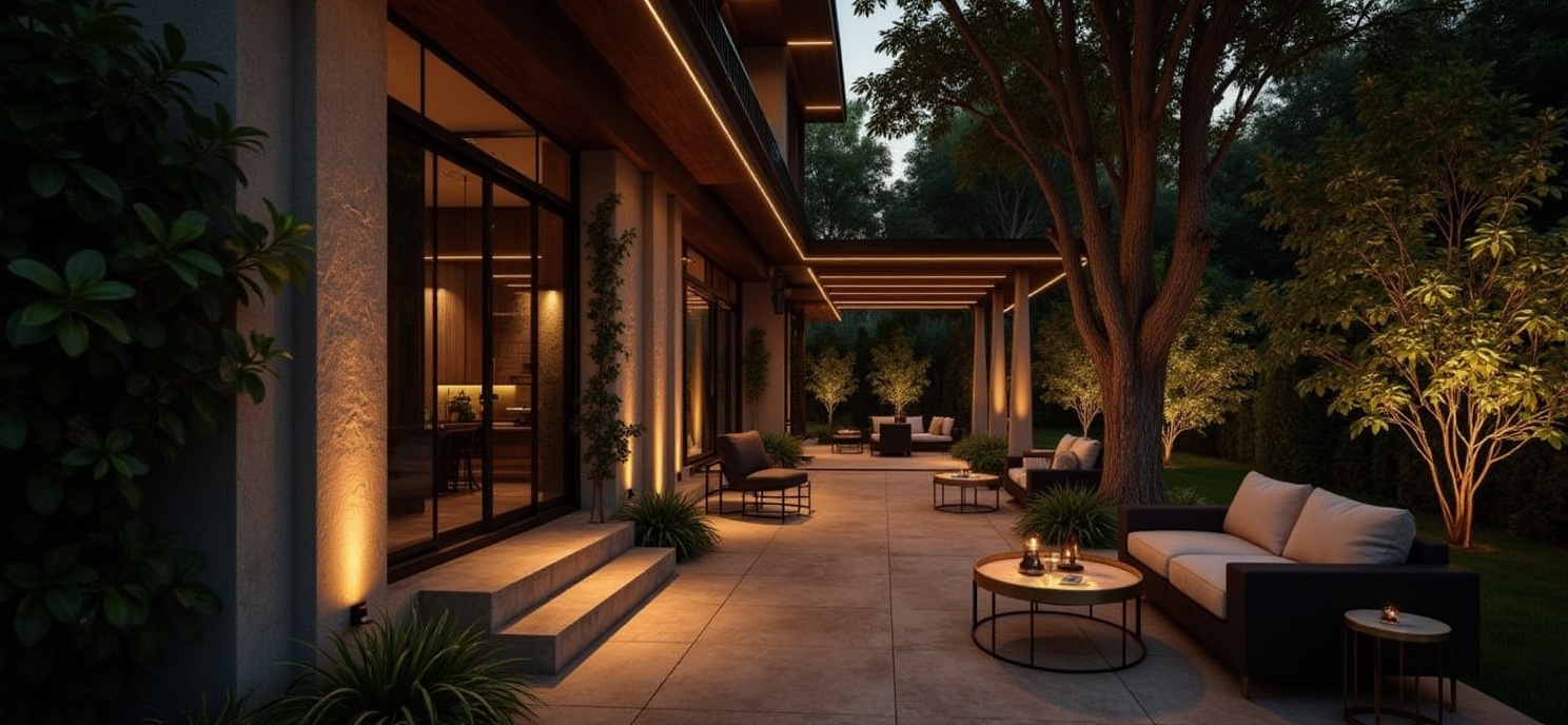 make-this-picture-look-more-realistic-like-a-real-ftcg51fdn4