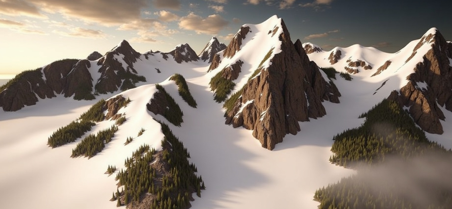 photorealistic-image-of-a-serene-mountain-ejtd9l47mr