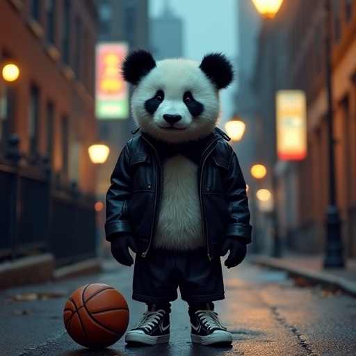 under-the-moonlight-on-a-new-york-street-a-young-q5xuia9o6l