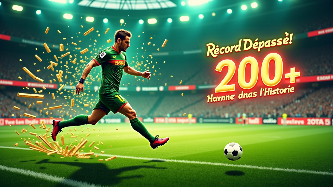 un-record-de-passes-decisives-qui-va-flzr7pgcyo