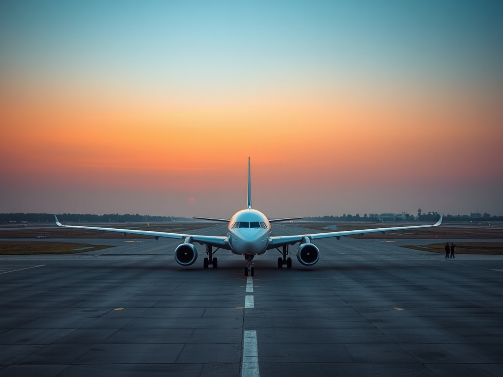 जब कप्तान उस जहाज को छोड़ देता है जो अभी बंदरगाह नहीं पहुंचा