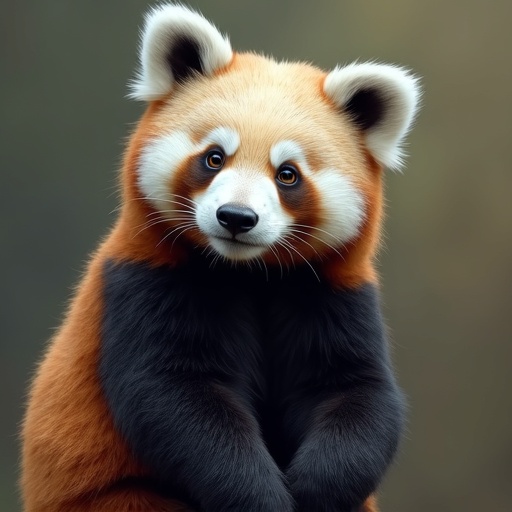 un-oso-panda-e8e3dr6z2n