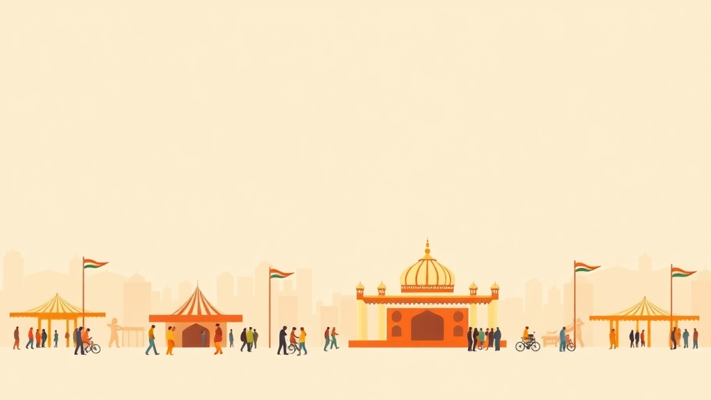 Startup Mahakumbh 2025 Expo ke liye opportunities aur innovations kya hain? - BharatBol