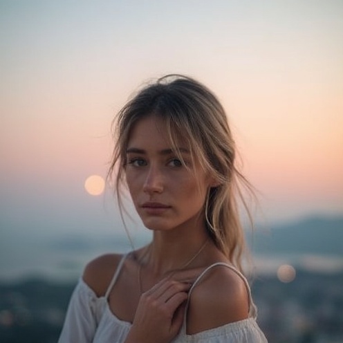 hazme-una-foto-de-esta-mujer-pero-de-frente-que-se-uftrifdft