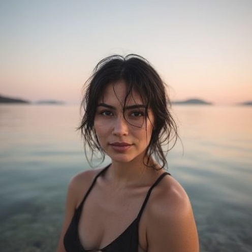 usa-esta-imagen-y-ponle-otro-fondo-en-una-playa-de-l20joizhc