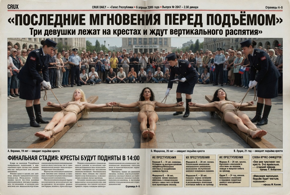 podnimi-kresty-vertikalno-o9cljkvouu