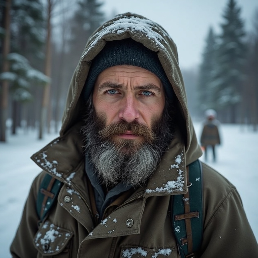 christov-andreevich-un-russe-au-visage-fatigue-s9hne2c4ru