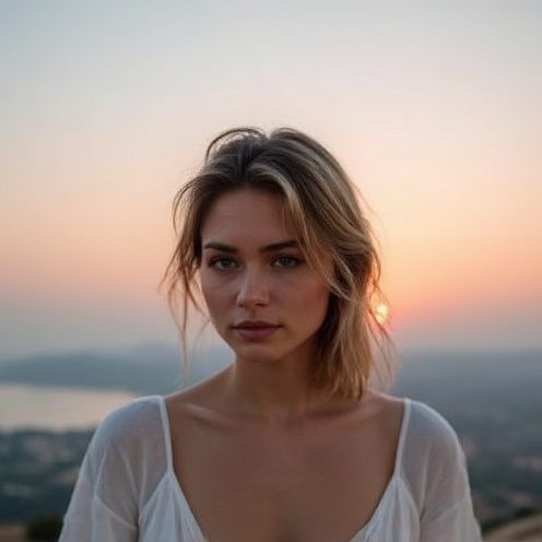 usa-esta-imagen-no-cambies-color-de-pelo-ni-la-rk1ngg68e0