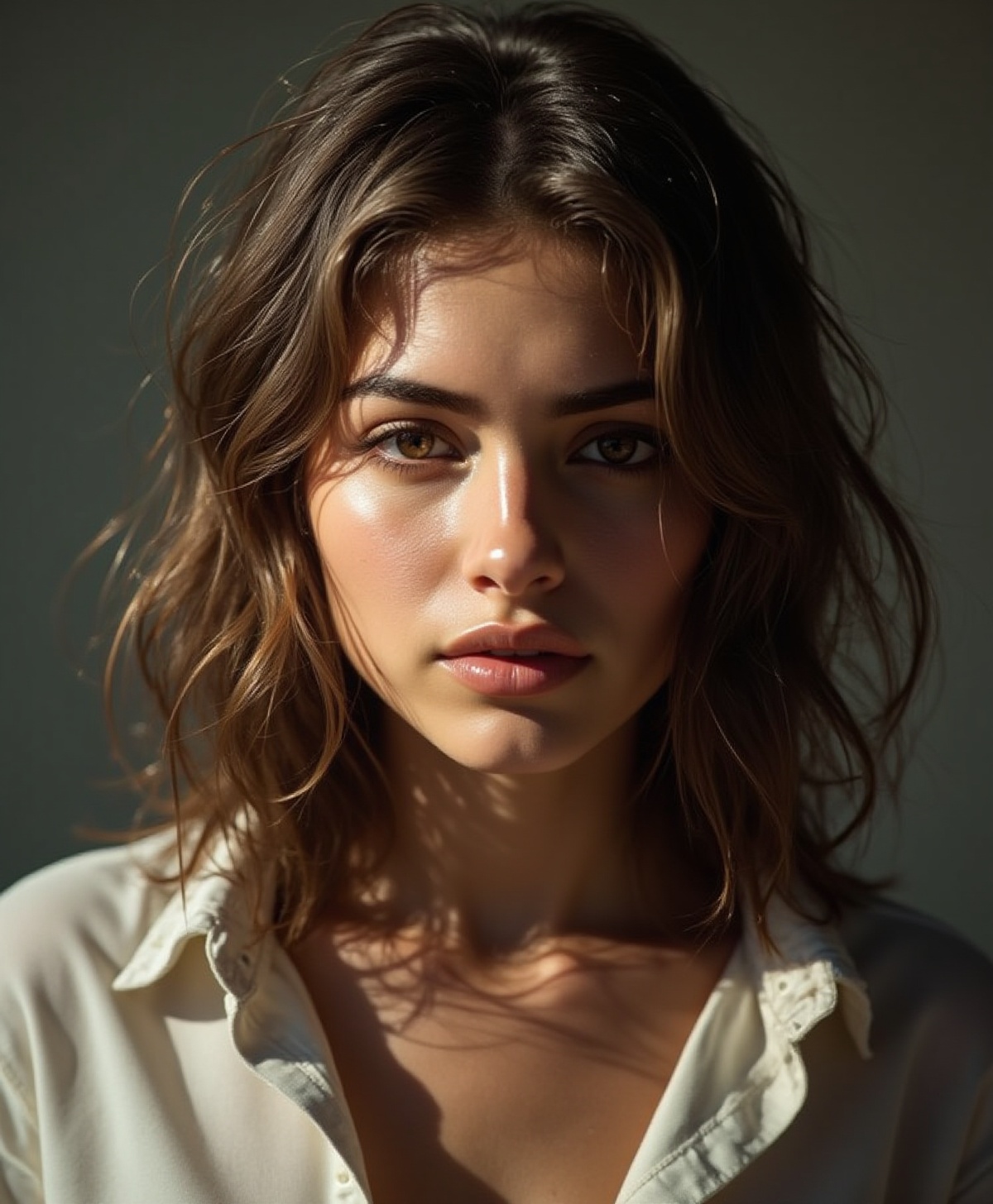 a-portrait-of-a-young-woman-with-natural-lighting-o301cadgnt