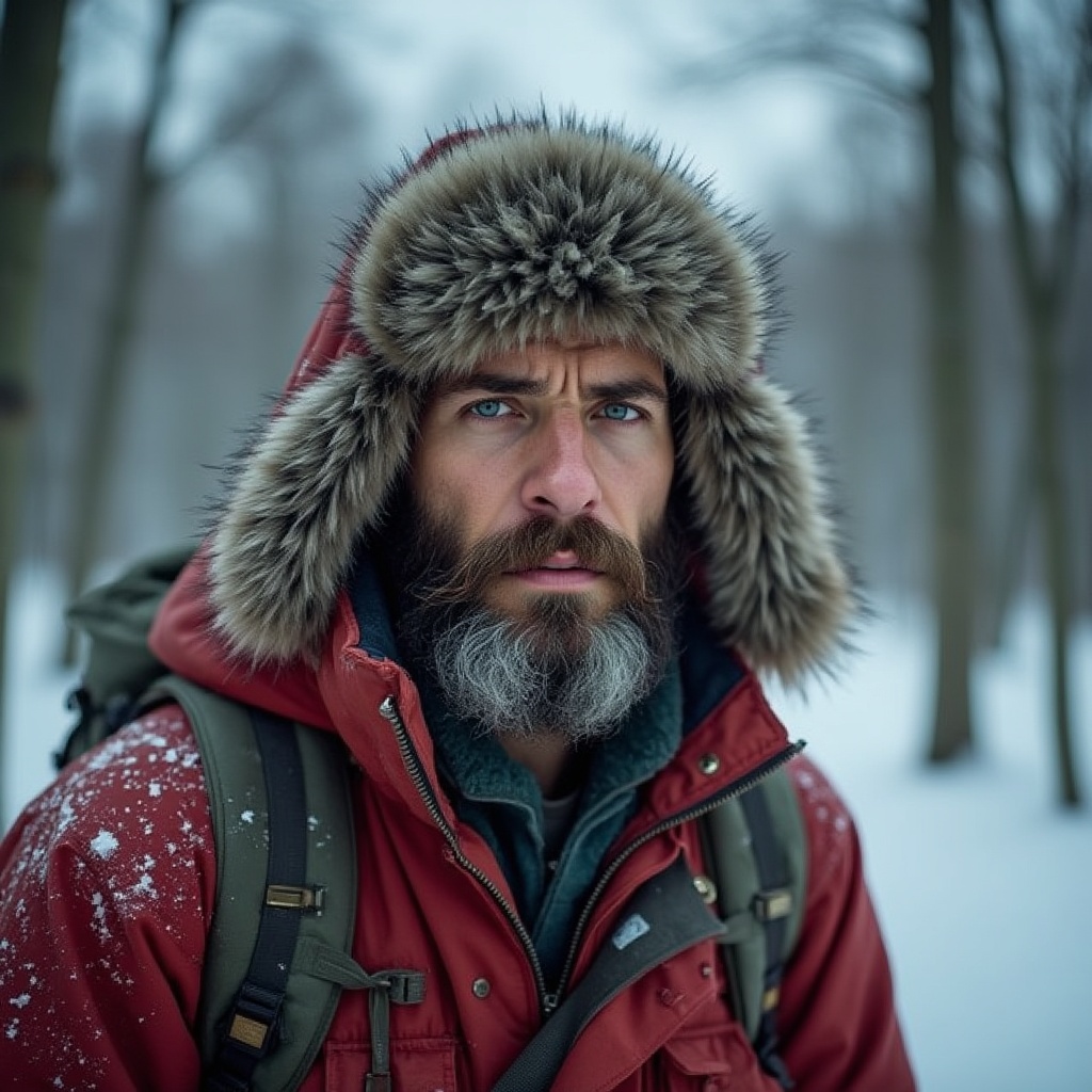 christov-andreevich-un-russe-au-visage-fatigue-yf34r7ko40-2