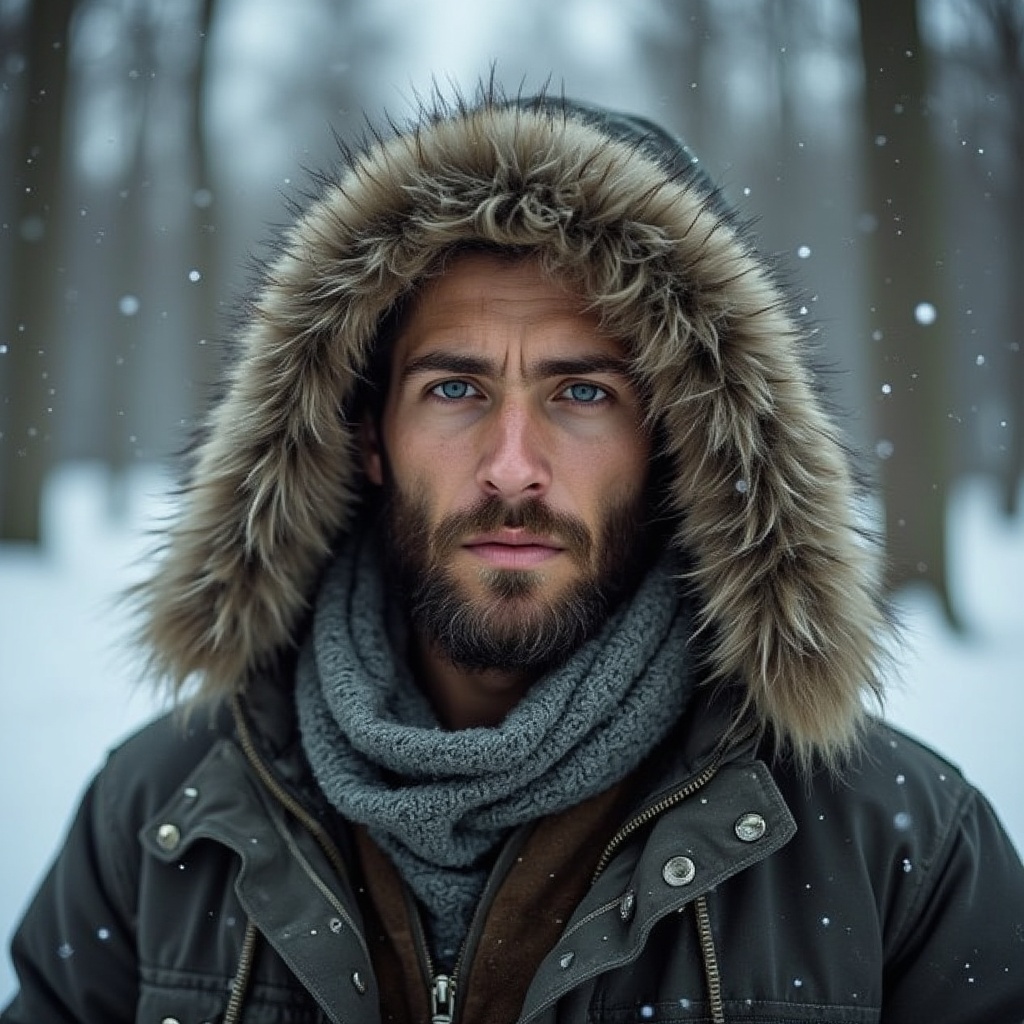 christov-andreevich-un-russe-au-visage-fatigue-yf34r7ko40-1