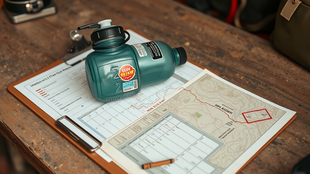 The "Voluntourism" Trap: Why Your Eco-Vacation is a Logistical Nightmare