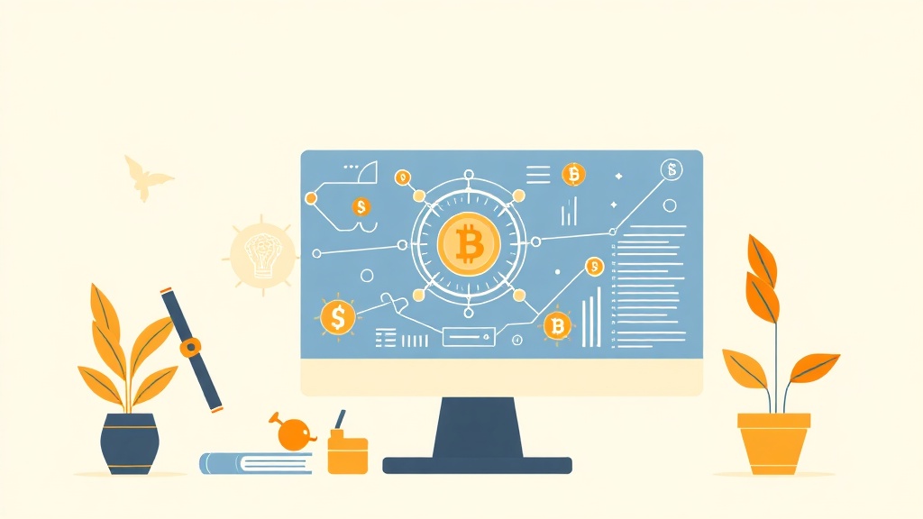 AI, Machine Learning, aur Blockchain future software development mein kaise madad karega? - BharatBol