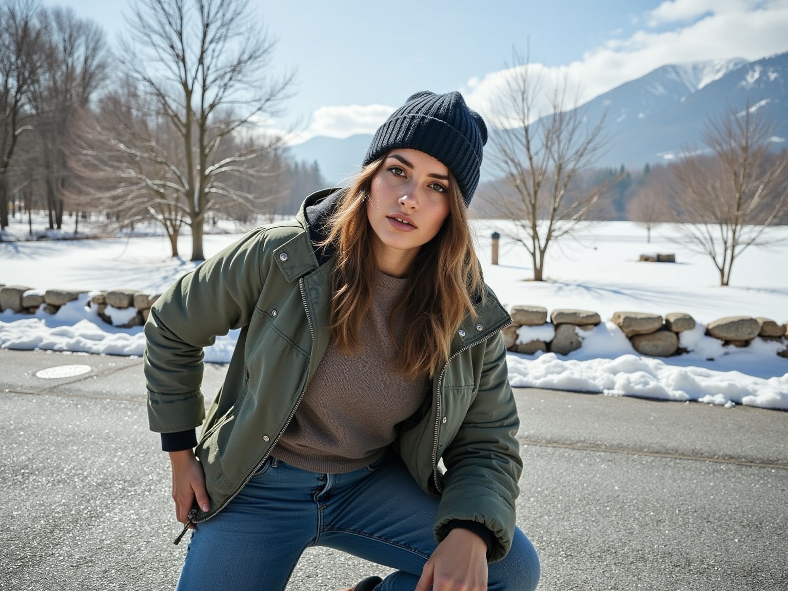 a-portrait-of-a-young-woman-with-natural-lighting-uy7d43ct16