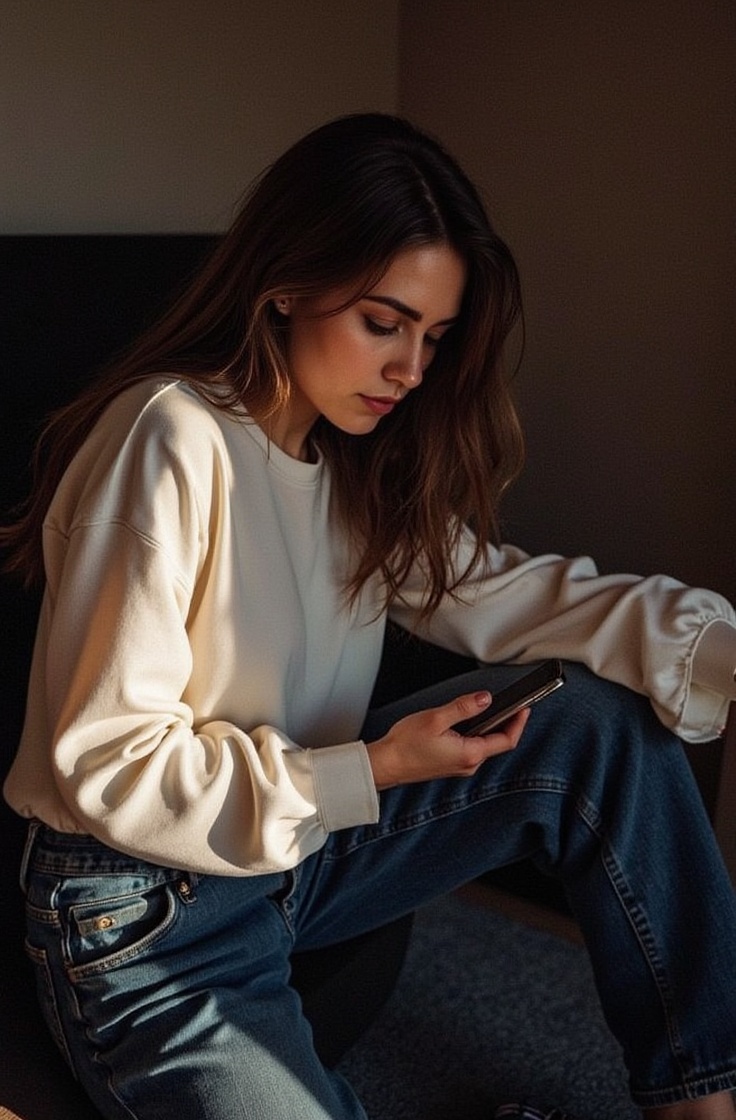 i-want-to-change-the-girl-in-this-photo-to-a-v30k0xzd94