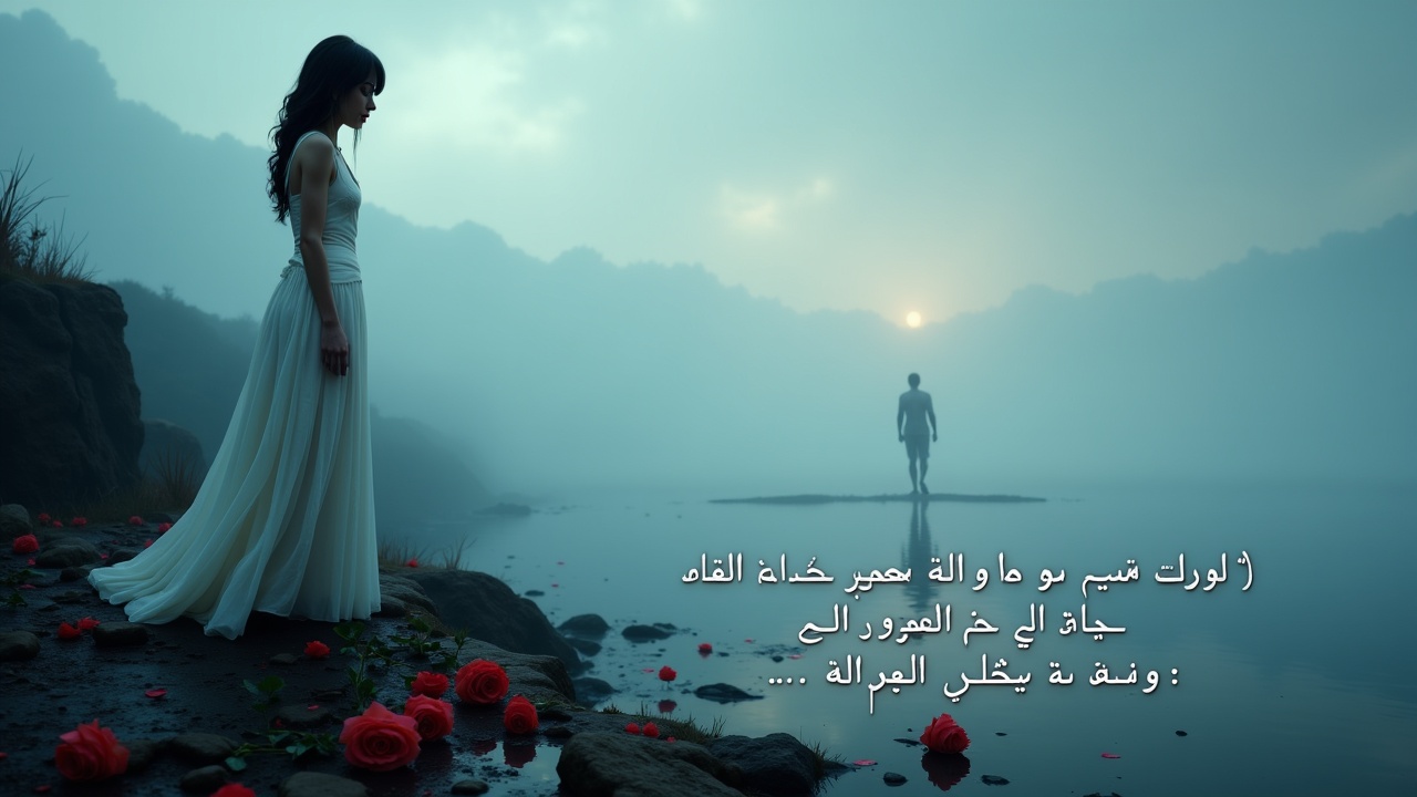 aghnyh-hzynh-tbky-alqlwb-hbyby-msha-gypbim4sxh