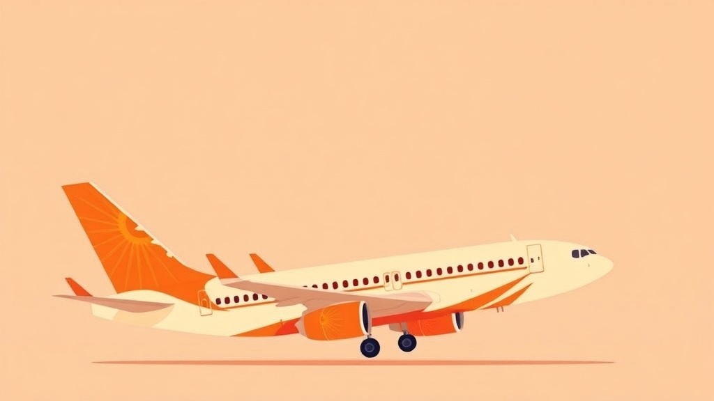 Campbell Wilson ki leadership mein Air India ka future kaisa hai? - BharatBol