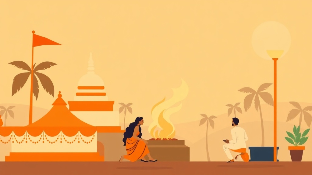 Kalpakkam incident ke baare mein latest news kya hai?