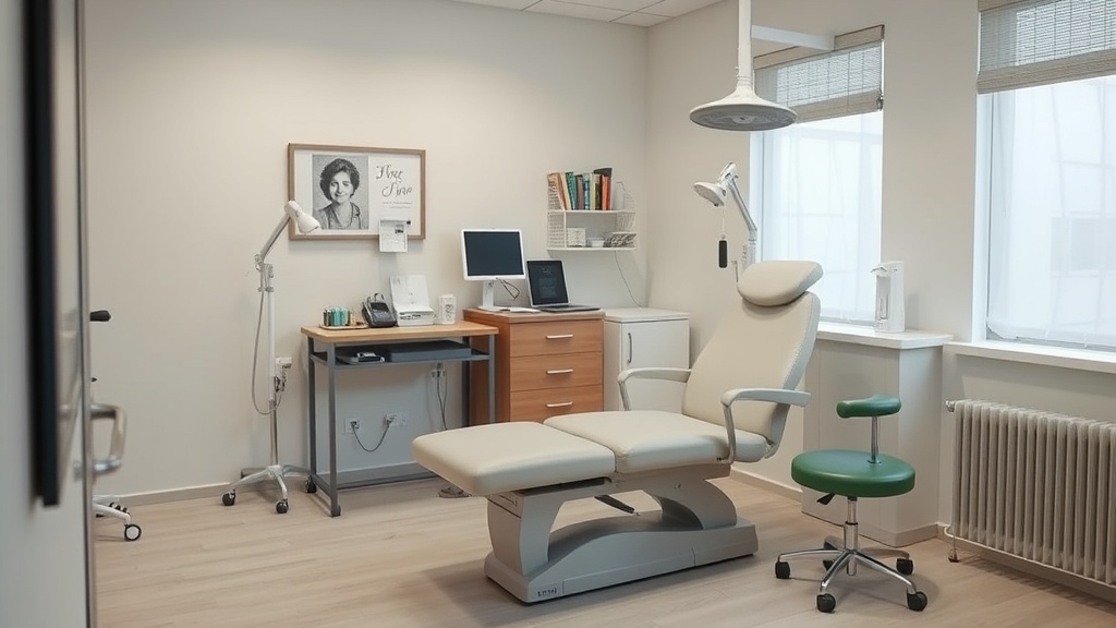 신촌비뇨기과 관련 이미지 4