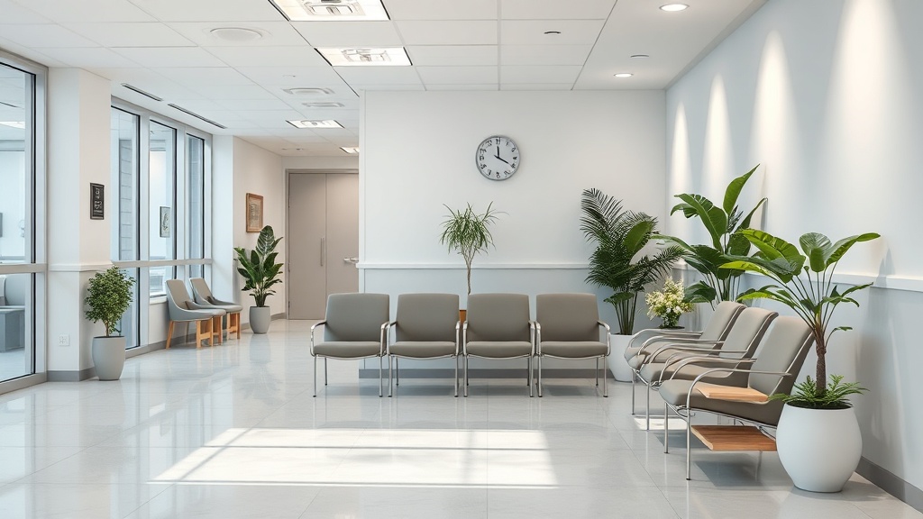 신촌비뇨기과 관련 이미지 1