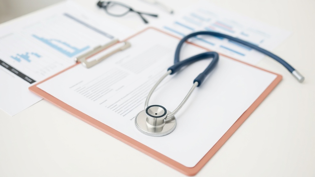 신촌비뇨기과 관련 이미지 2