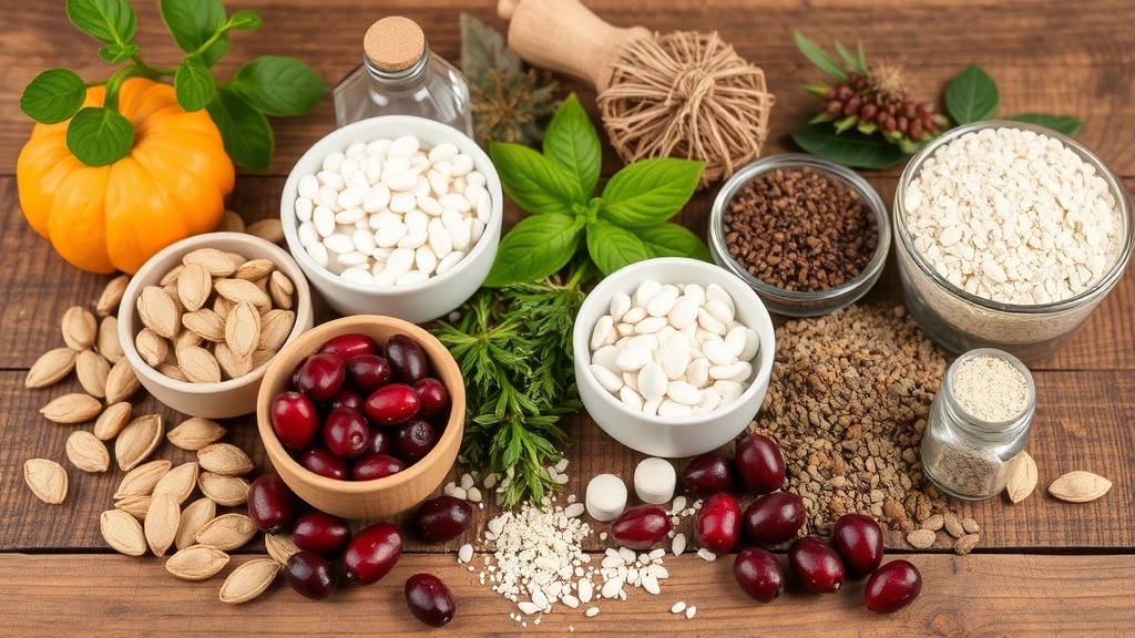 신촌비뇨기과 관련 이미지 3