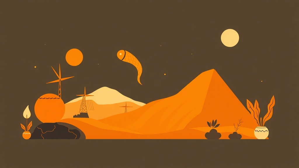 Thorium resources ka use karne ke liye kya strategy hai? - BharatBol