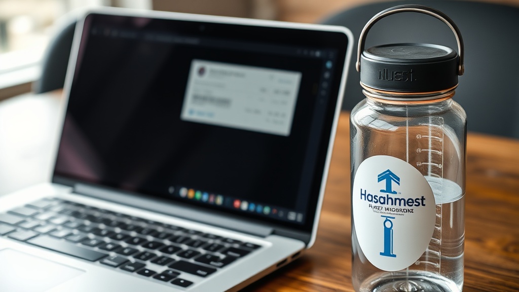 The Airline Offset Button: A Logistical Audit of Carbon 'Guilt Trips'