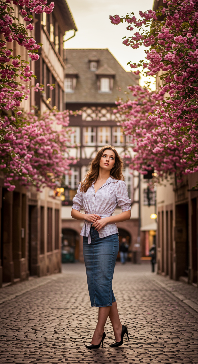 photo-shoot-professionnel-a-strasbourg-au-ifm1yjnavy-2