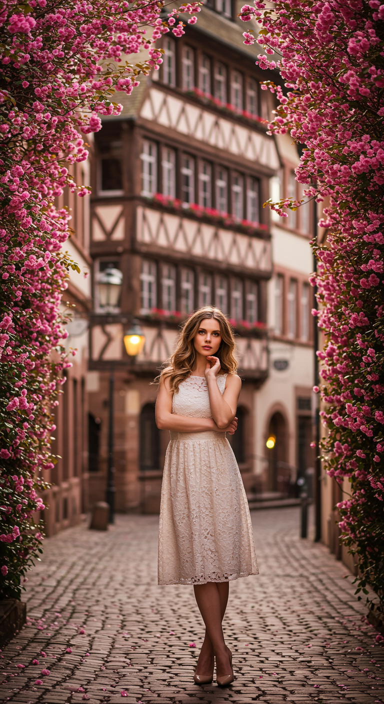 photo-shoot-professionnel-a-strasbourg-au-ifm1yjnavy-1