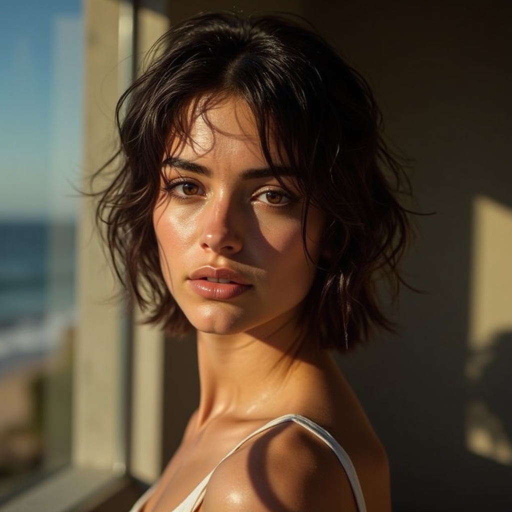 a-portrait-of-a-young-woman-with-natural-lighting-nt6edocv05