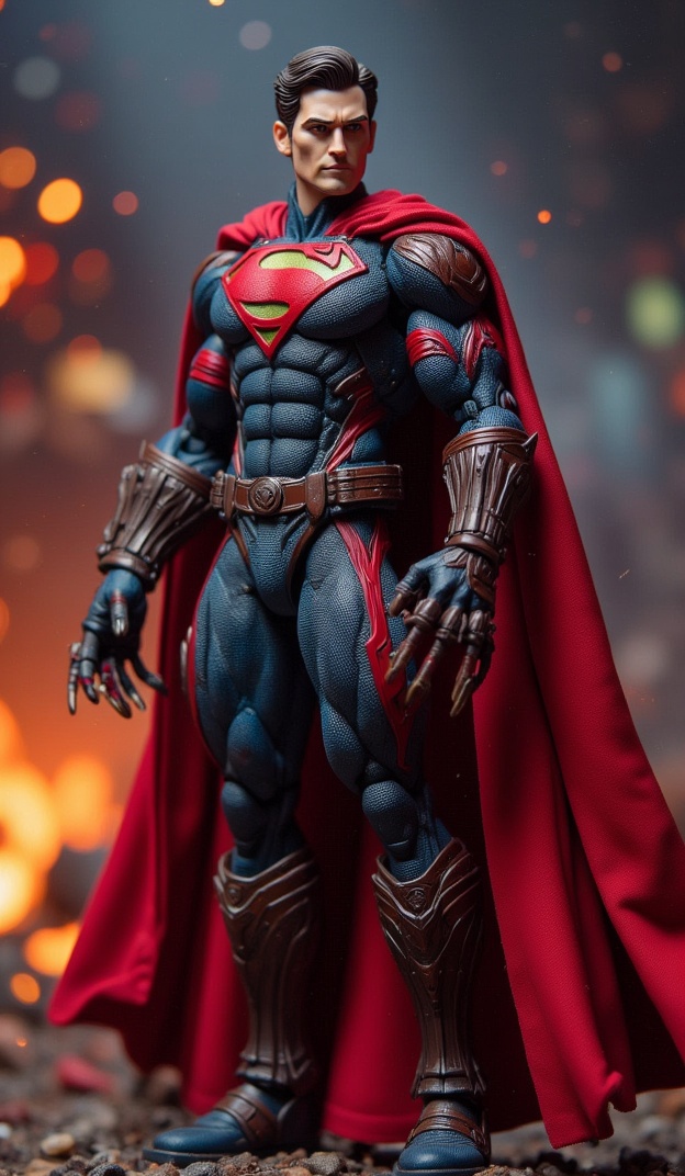 a-superhero-action-figure-with-detailed-costume-geqfpwbuih