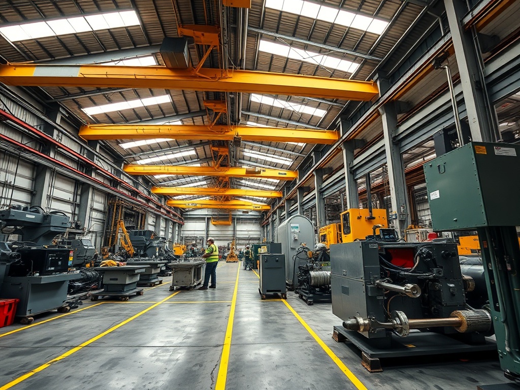 Die britischen Hersteller zahlen den Preis für einen ungetesteten Plan