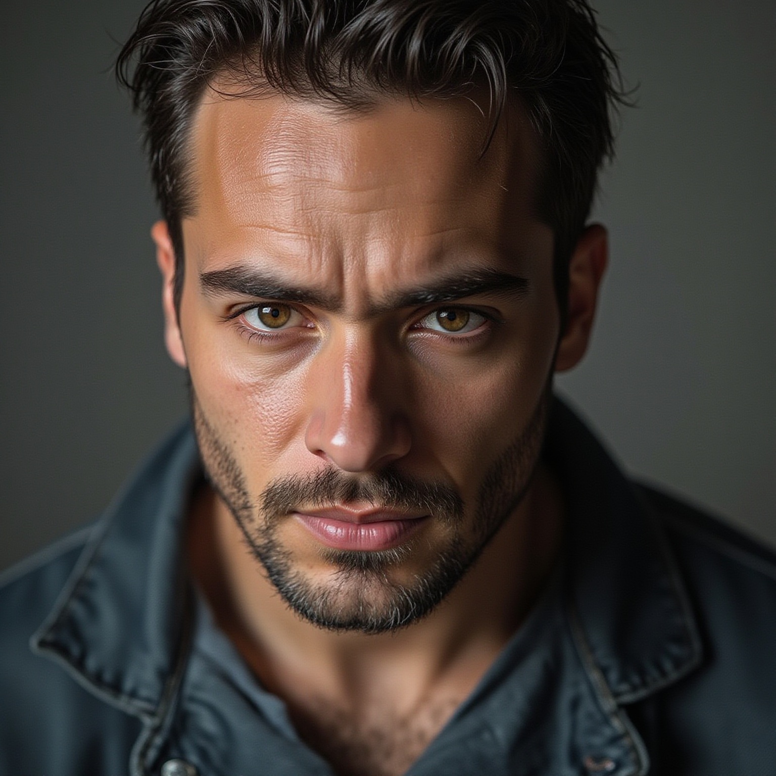 make-him-look-real-gti7n3w2b0