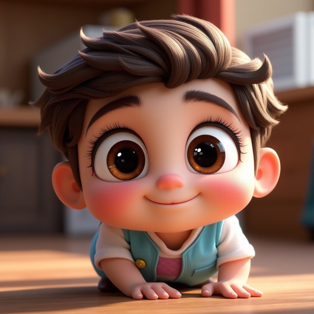 a-cute-character-with-big-expressive-eyes-disney-cyzfkyqum4