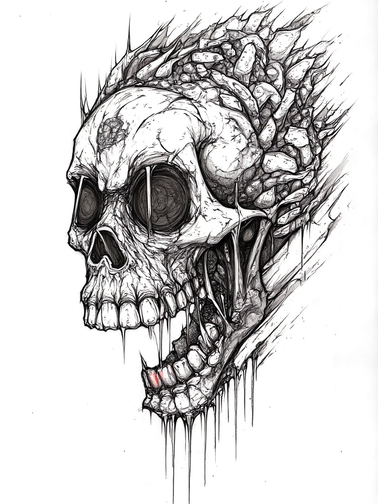 trash-polka-tattoo-design-bold-blackwork-solid-q905jdzwbe-1