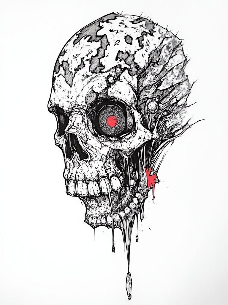 trash-polka-tattoo-design-bold-blackwork-solid-q905jdzwbe-2