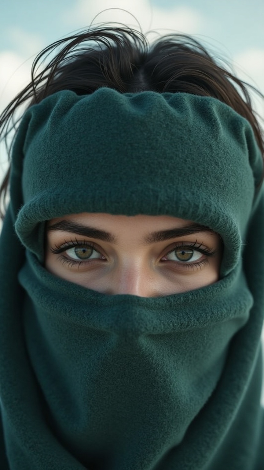 a-portrait-of-a-young-woman-with-natural-lighting-jg2u9m8j60