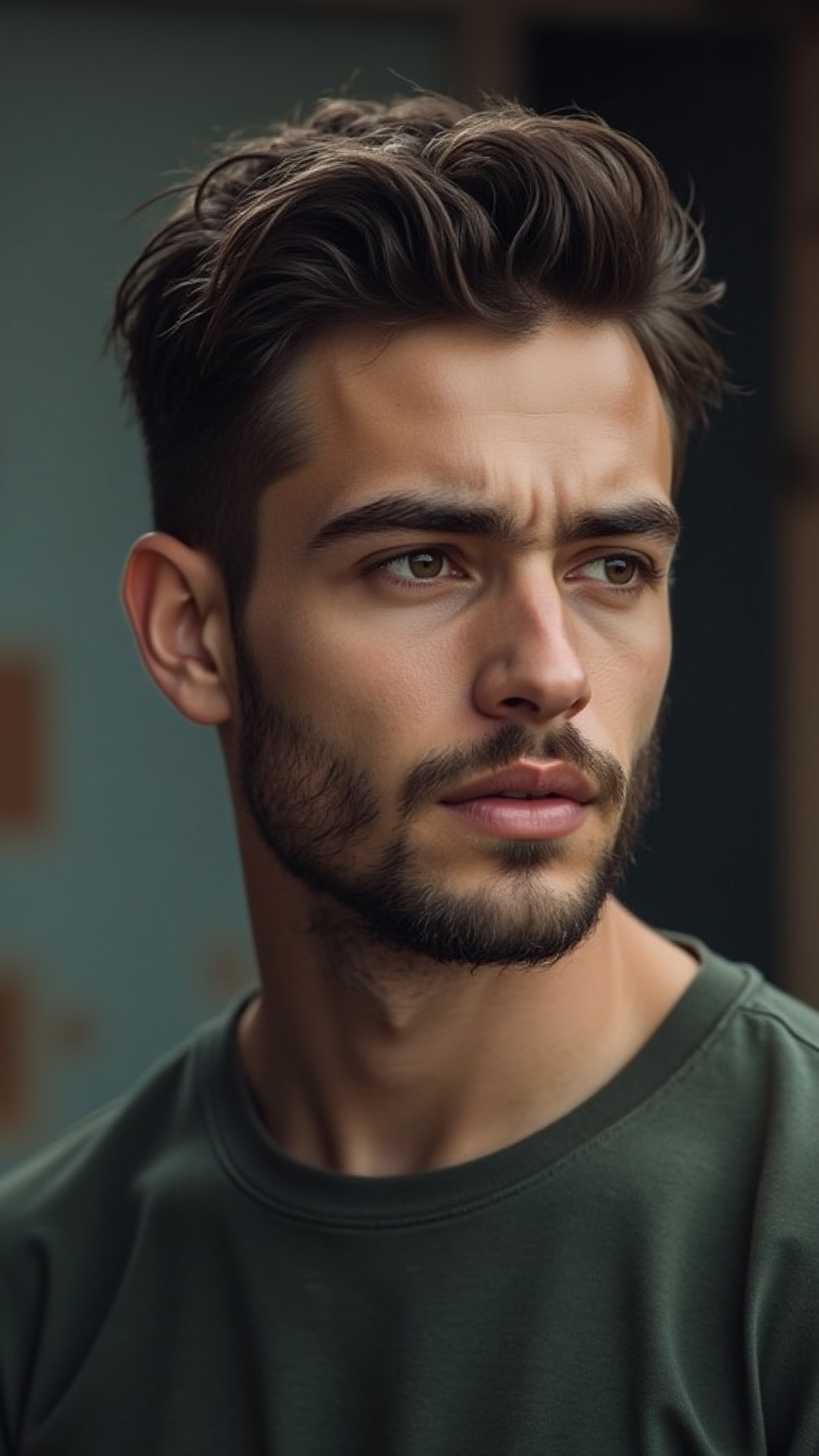 make-him-more-handsome-and-with-a-handsome-haircut-edmmr4pbd