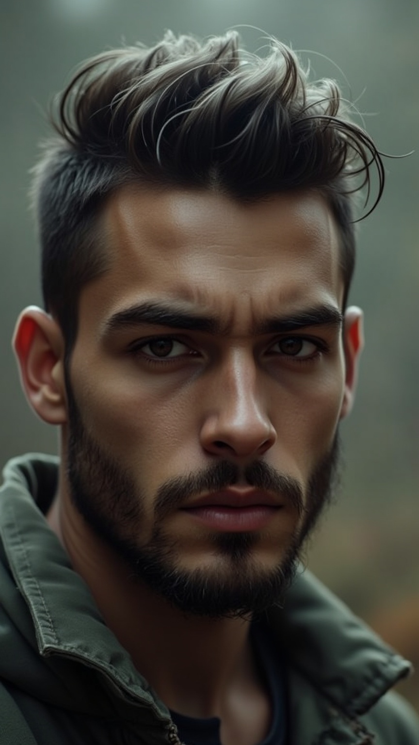 make-him-more-handsome-and-with-a-handsome-haircut-jin8spgii