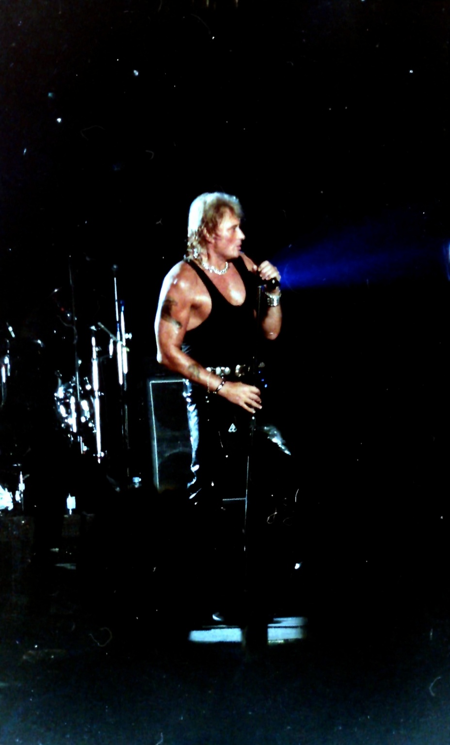 je-voudrais-quelle-soit-nettoye-que-les-poussieres-4804mqzh1