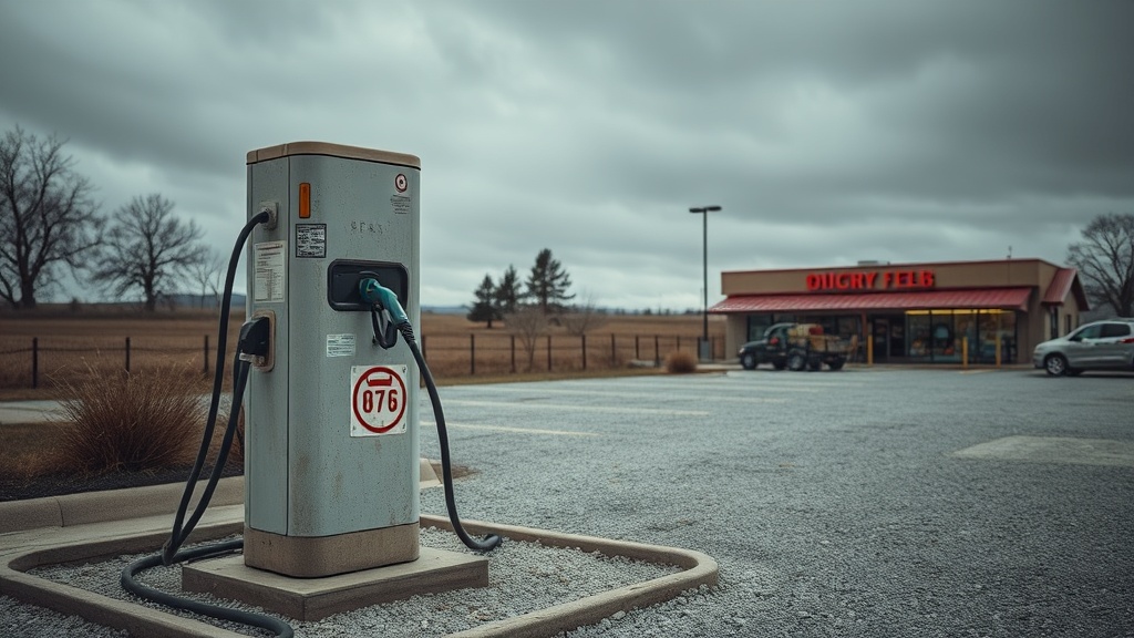 The Tuning Bench: A Blueprint for Fixing a Scratchy Nib