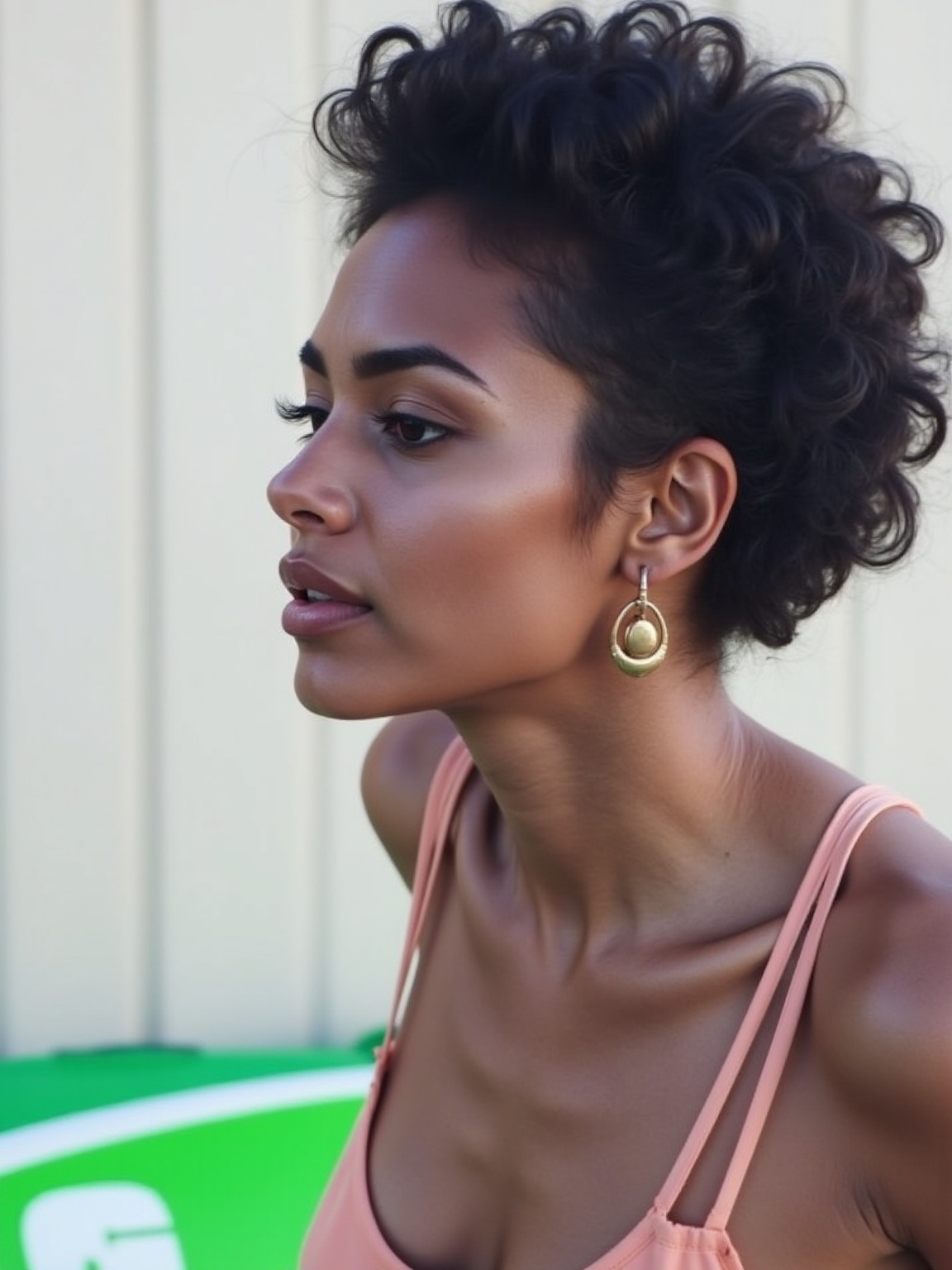 modifier-juste-le-tenue-en-metant-cravate-et-veste-e3n19jmtw