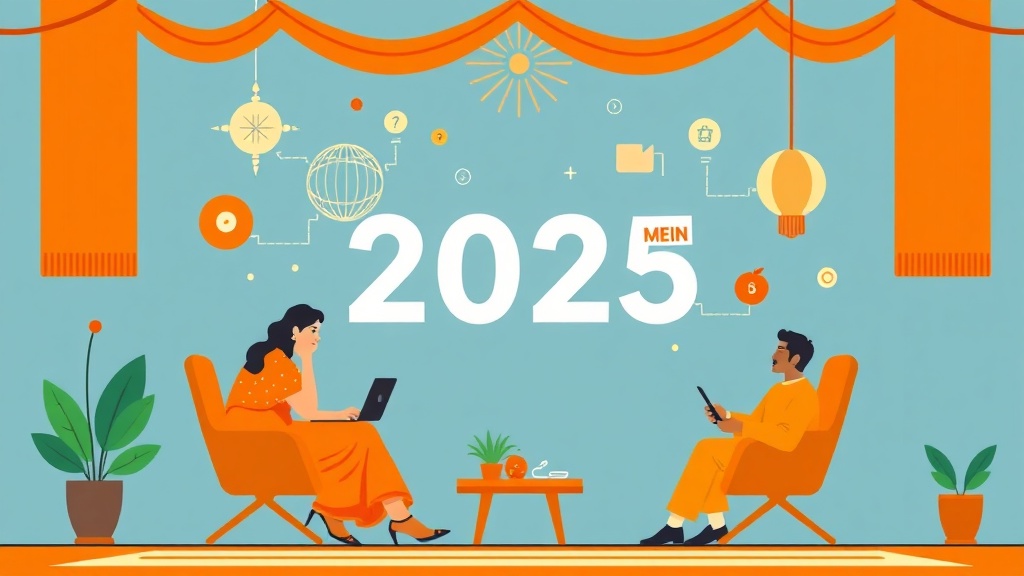 2025 mein India ka AI future kya hai, talent aur opportunities kaise mil sakte hain? - BharatBol