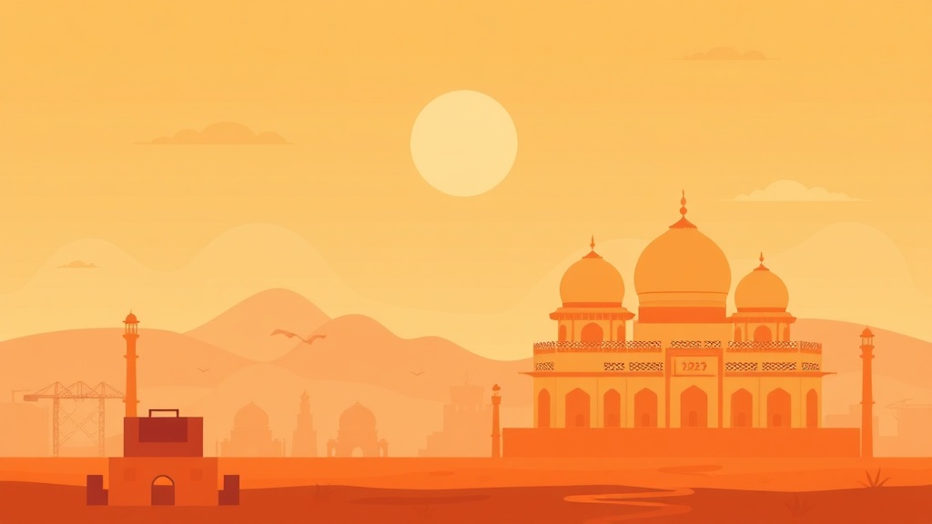 Kalpakkam nuclear incident ki wajah kya thi aur iska impact kya hai? - BharatBol