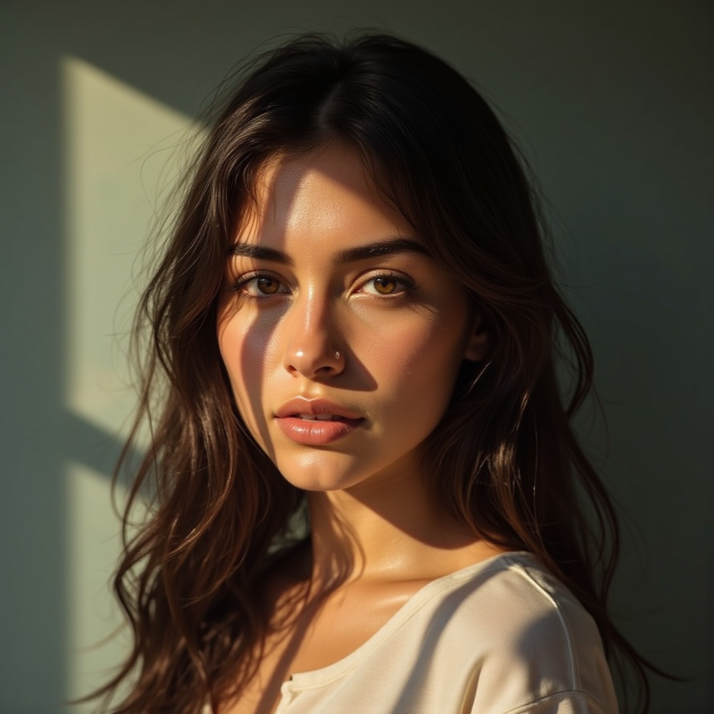 a-portrait-of-a-young-woman-with-natural-lighting-j682td4s1o