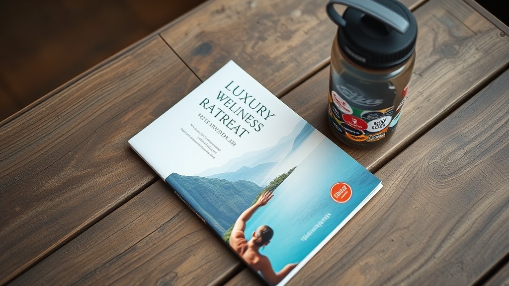 The 'Bio-Harmony' Retreat Trap: A Logistics Audit