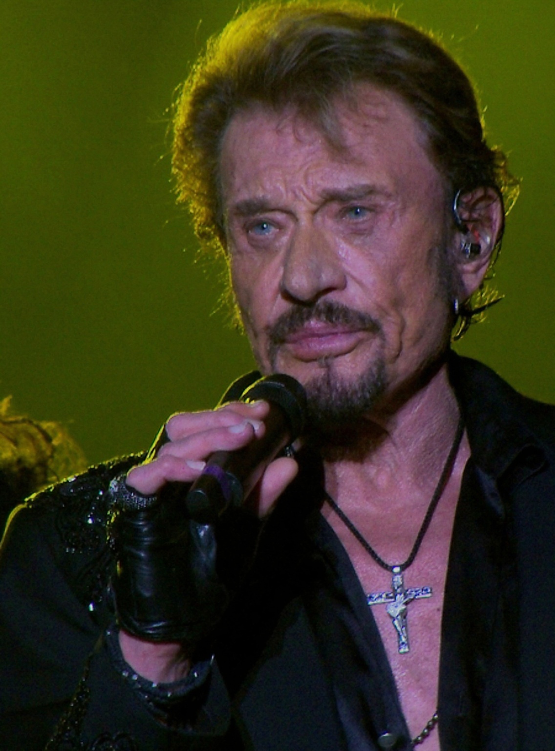 je-voudrais-faire-un-nettoyage-leger-rendre-les-96zw4yii2g