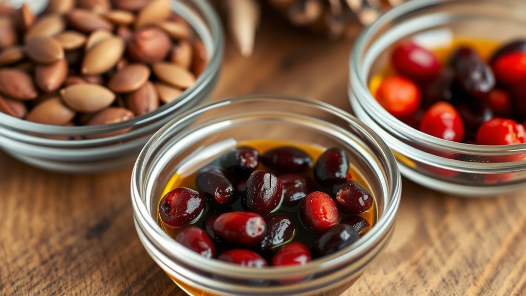 전립선약추천 관련 이미지 2