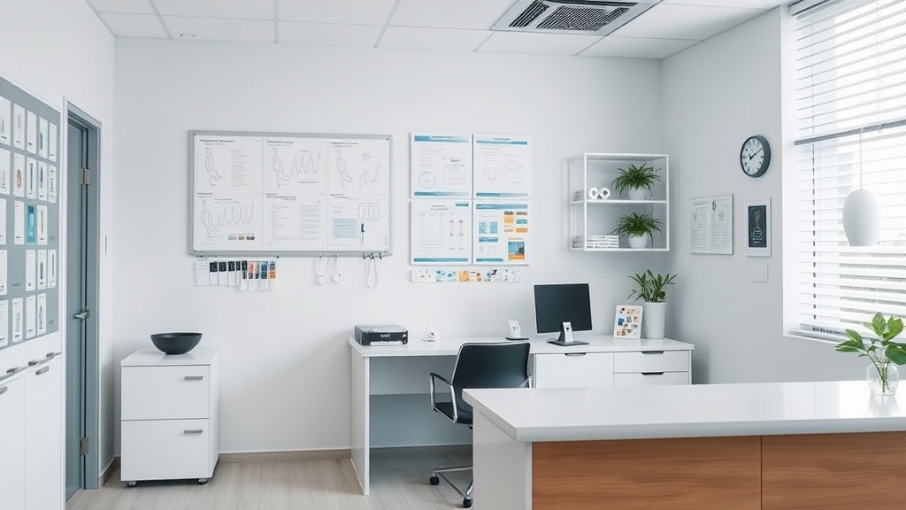 전립선약추천 관련 이미지 3